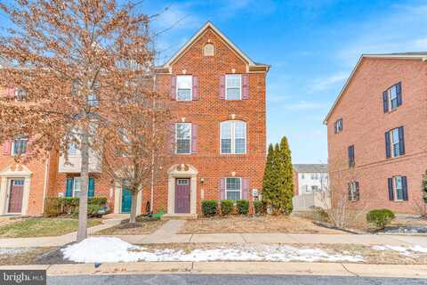 5538 PEANUTS LANE, WALDORF, MD 20602