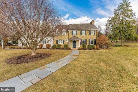 620 MONTGOMERY SCHOOL LANE, WYNNEWOOD, PA 19096