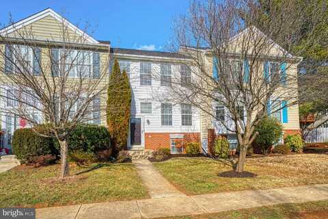 35904 CLOVER TERRACE, ROUND HILL, VA 20141