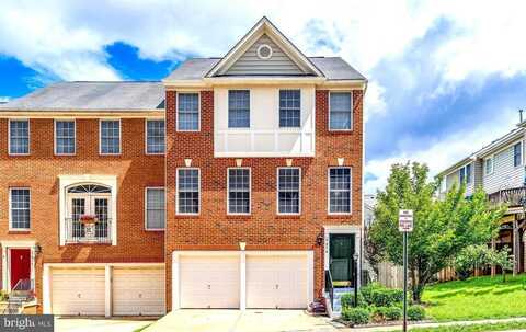 9016 BREWER CREEK PLACE, MANASSAS, VA 20109