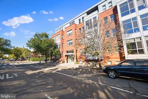 900 11TH STREET SE, WASHINGTON, DC 20003