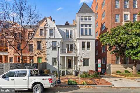 1514 21ST STREET NW, WASHINGTON, DC 20036