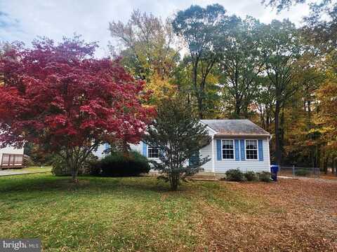 18268 PIEDMONT DRIVE, COBB ISLAND, MD 20625