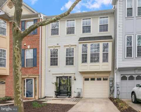 3037 LOST CREEK BOULEVARD, LAUREL, MD 20724