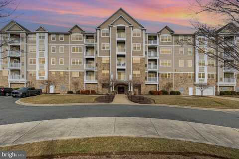 902 MACPHAIL WOODS CROSSING, BEL AIR, MD 21015