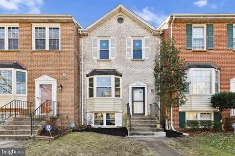 5613 E BONIWOOD TURN, CLINTON, MD 20735