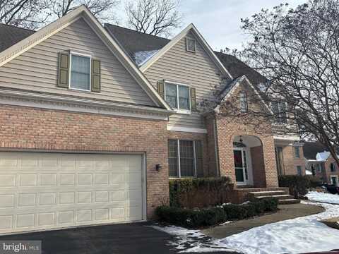 604 HIDDEN POND LANE, SEVERNA PARK, MD 21146