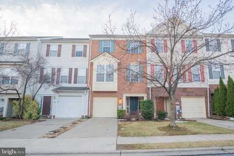 104 PENWICK CIRCLE, FREDERICK, MD 21702