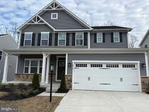 479 VANDEGRIFT ROAD, STAFFORD, VA 22554