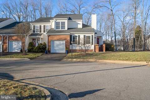 12023 BEXLEY, RICHMOND, VA 23233