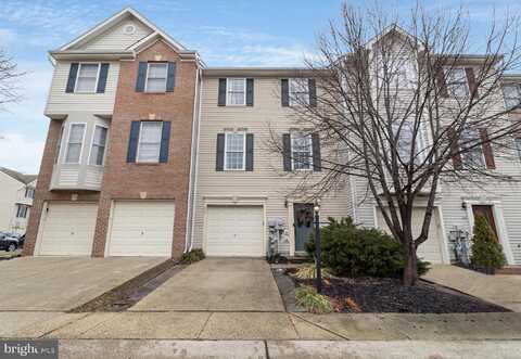 252 BRAXTON WAY, EDGEWATER, MD 21037