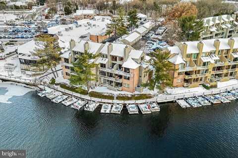 11284 HARBOR COURT, RESTON, VA 20191