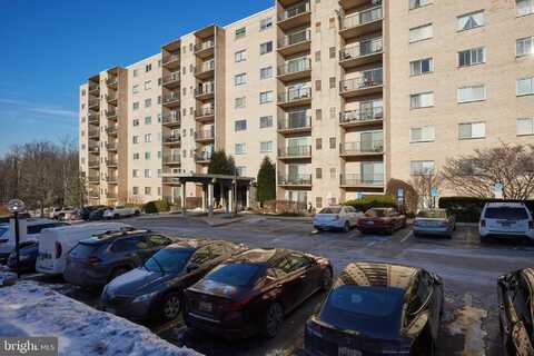 12001 OLD COLUMBIA PIKE, SILVER SPRING, MD 20904