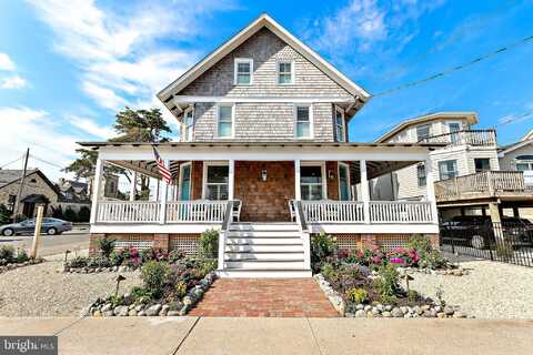 204 2ND STREET, BEACH HAVEN, NJ 08008