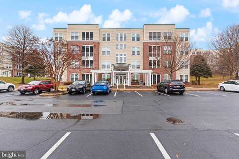 1309 SCOTTSDALE DRIVE, BEL AIR, MD 21015