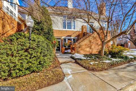 7037 HAYCOCK ROAD, FALLS CHURCH, VA 22043