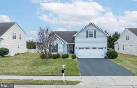 37902 BAYVIEW CIRCLE E, SELBYVILLE, DE 19975