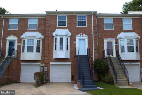 9044 CONSTANT COURSE, COLUMBIA, MD 21046