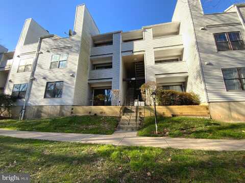 1647 CARRIAGE HOUSE TERRACE, SILVER SPRING, MD 20904