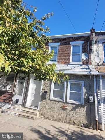 2305 S 63RD STREET, PHILADELPHIA, PA 19142