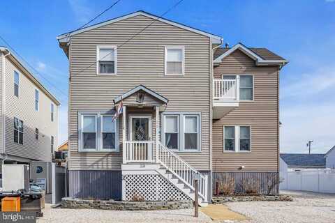 23 WINIFRED, LONG BEACH TOWNSHIP, NJ 08008