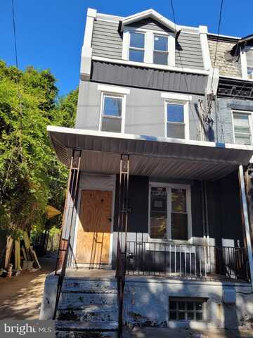 1945 DENNIE STREET, PHILADELPHIA, PA 19140