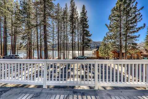 13274 Donner Pass Road, Truckee, CA 96161