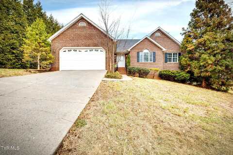 112 Beechwood Court, Kingsport, TN 37663