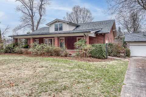 270 East Valley Street, Abingdon, VA 24210