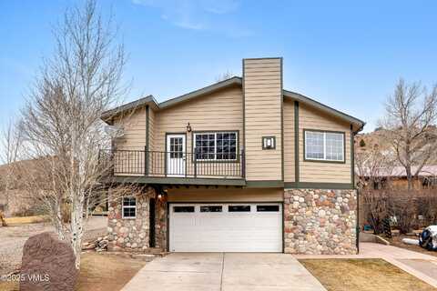 920 York View Drive, Gypsum, CO 81637