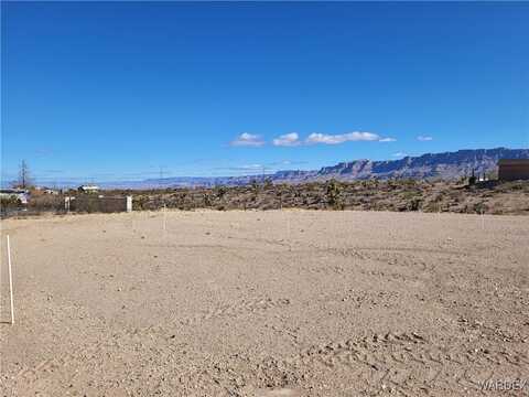 1045 W Middle Point Drive, Meadview, AZ 86444