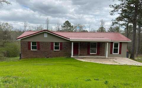 1005 CHEROKEE Rd, Jasper, AL 35501