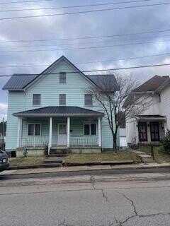 129 Kruger Street, Wheeling, WV 26003