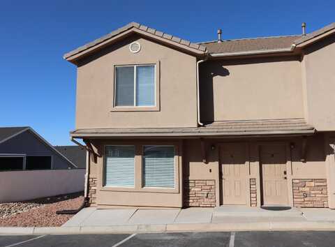 920 S 25 E, Cedar City, UT 84720