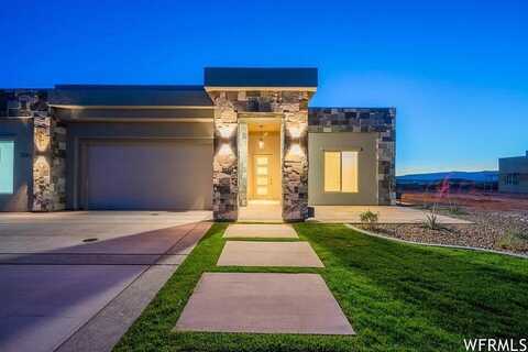 3194 Hideaway Place, Hurricane, UT 84737