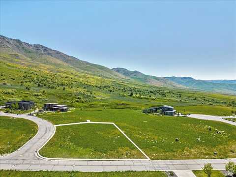 4035 N ELK RIDGE, Eden, UT 84310