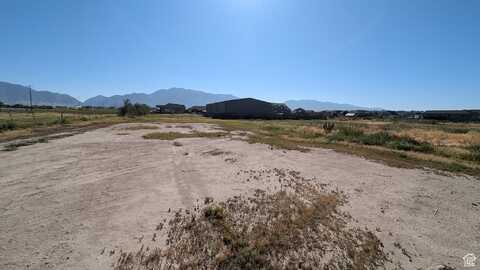 2984 S 2700 W, West Haven, UT 84401