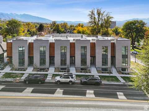 860 E 3RD, Salt Lake City, UT 84103