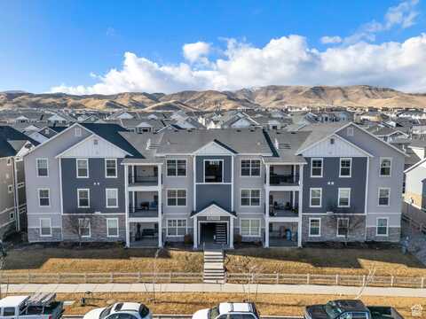 14453 S SELVIG, Herriman, UT 84096