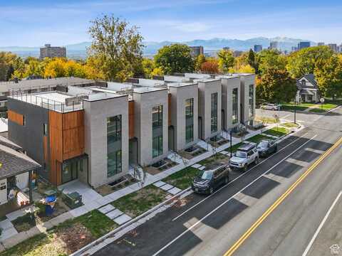 860 E 3RD N, Salt Lake City, UT 84103