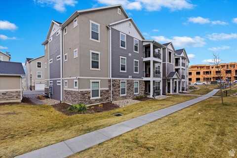 14672 S BLOOM W, Herriman, UT 84096