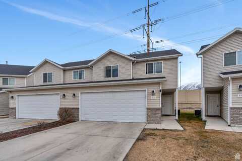 1311 WESTBRIDGE, Provo, UT 84601