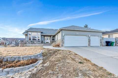 1496 SHANE, Sandy, UT 84092