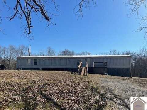 1012 Shine Lane, Cadiz, KY 42211