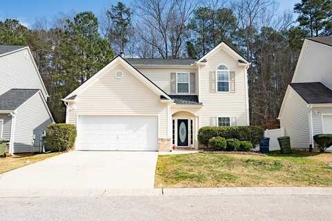 212 Sheffield Dr, Carrollton, GA 30117