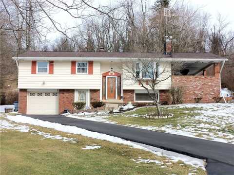 1685 Reissing Road, Cecil, PA 15057