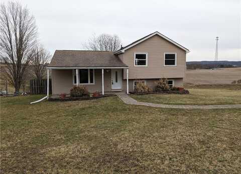 137 Dunlap Drive, Black Lick, PA 15717