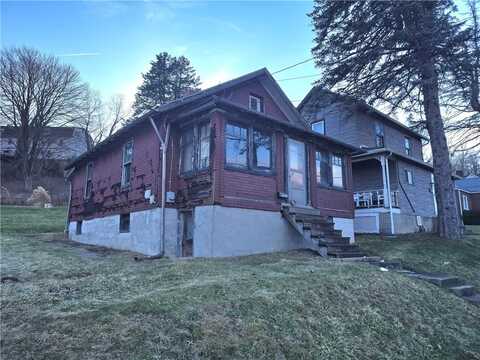 127 Whitestown Rd, Twp of But SE, PA 16045