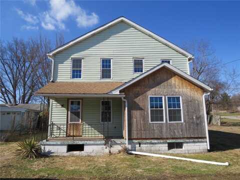 190 Dogwood St, Washington, PA 15378