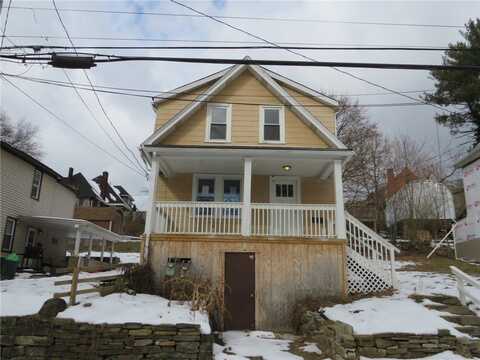 213 Good St, Jeannette, PA 15644